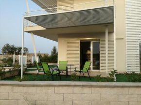 la nuova Castellana
